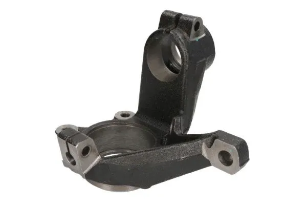 Fusée d'essieu, suspension de roue REINHOCH RH08-2006