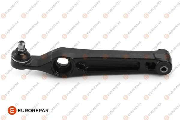 Bras de liaison, suspension de roue EUROREPAR 1679744080