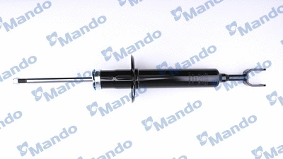Amortisseur MANDO MSS016925