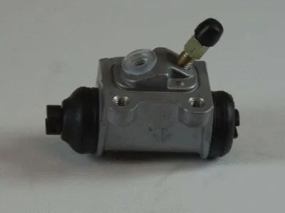 Cylindre de roue AISIN AD-010R