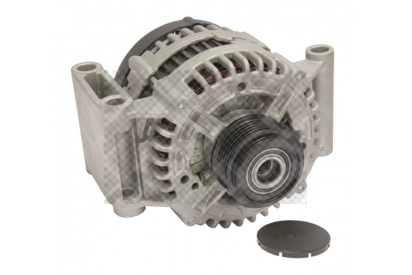 Alternateur MAPCO 13614