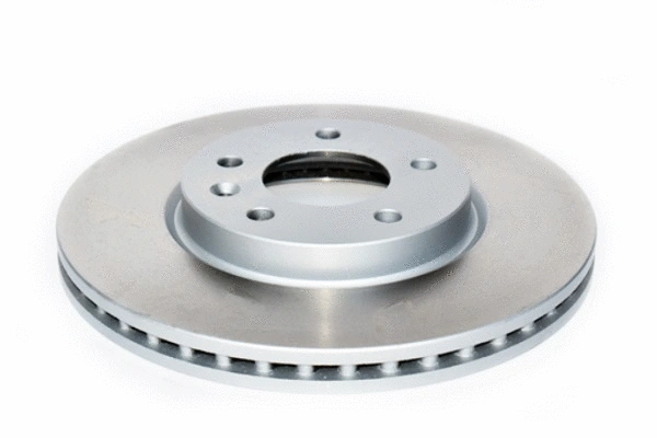 Disque de frein ASAM AUTOMOTIVE 74954