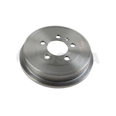 Tambour de frein OSSCA 10283