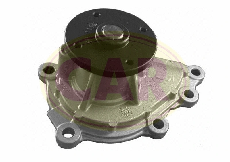 Pompe à eau, refroidissement du moteur CAR 332797