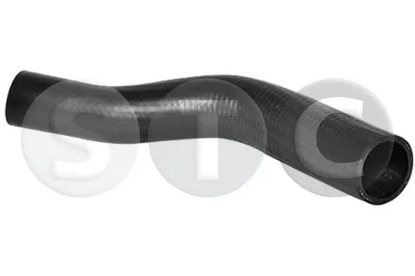 Gaine de suralimentation STC T409917
