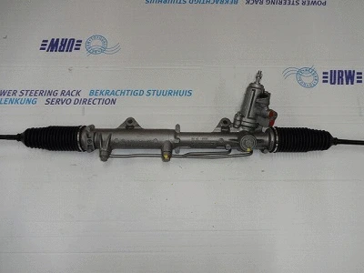 Crémaillère de direction URW 30-89032
