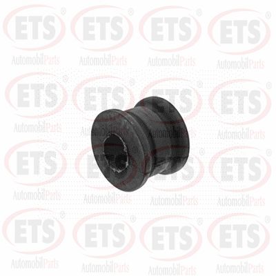 Support, suspension du stabilisateur ETS 15.SR.486