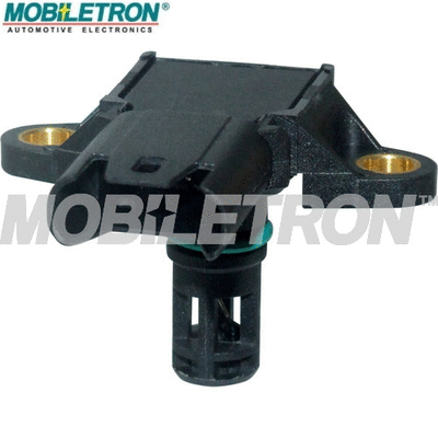 Capteur, pression du tuyau d'admission MOBILETRON MS-E031