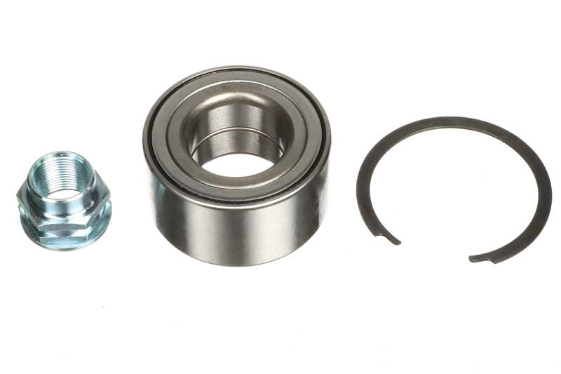 Kit de roulements de roue A.Z. Meisterteile AZMT-42-051-1527