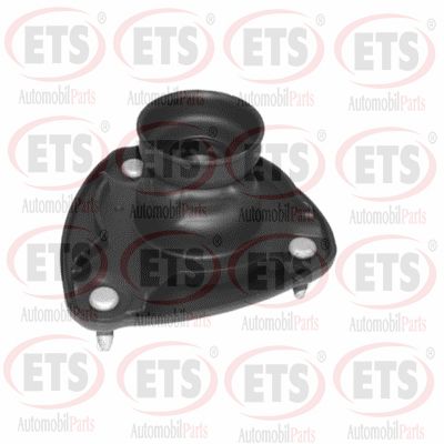 Coupelle de suspension ETS 09.SM.076
