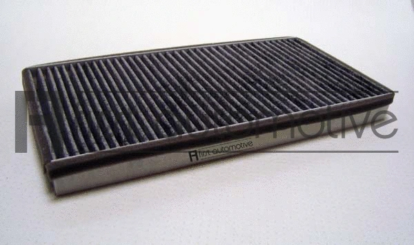 Filtre, air de l'habitacle 1A FIRST AUTOMOTIVE K30182