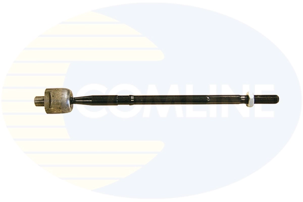Rotule de direction intérieure, barre de connexion COMLINE CTR3415