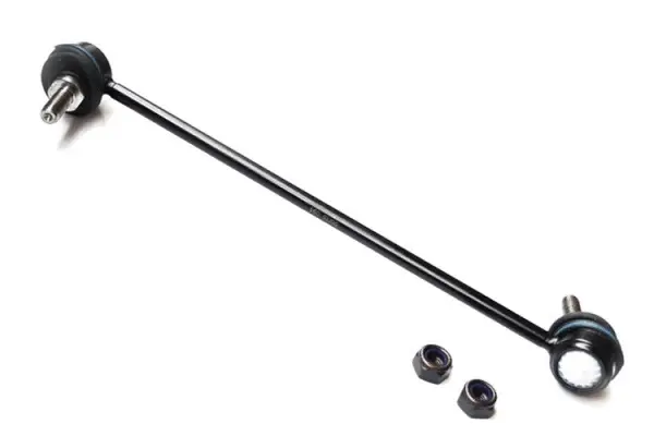 Entretoise/tige, stabilisateur ASAM AUTOMOTIVE 71753