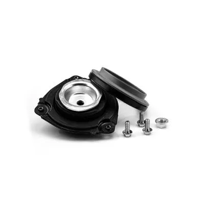 Coupelle de suspension SYD 2516028