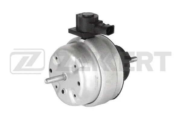 Support moteur ZEKKERT GM-3020