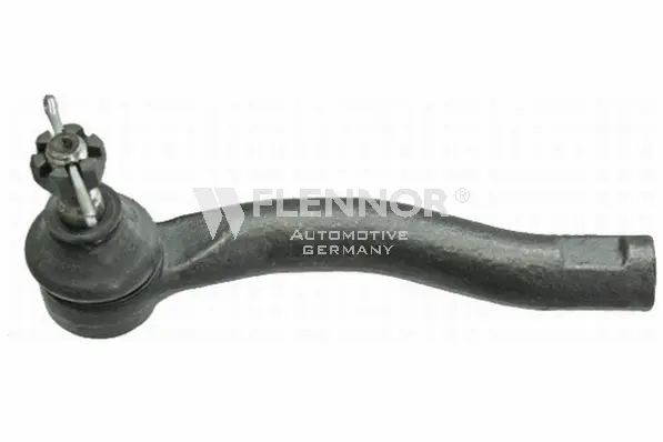 Rotule de barre de connexion FLENNOR FL0291-B