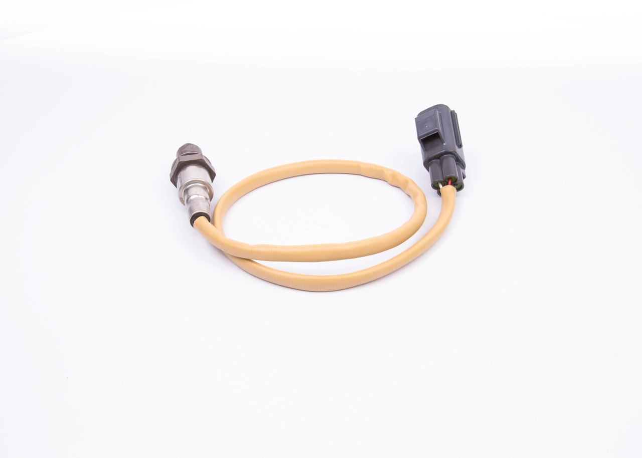 Sonde lambda BOSCH 0 258 030 0CV