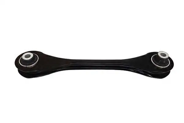 Bras de liaison, suspension de roue A.Z. Meisterteile AZMT-42-010-7009
