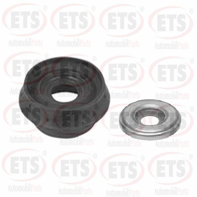 Coupelle de suspension ETS 22.SM.734