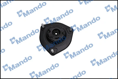 Coupelle de suspension MANDO MCC010592