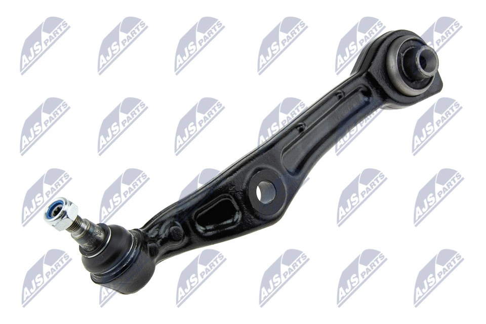 Bras de liaison, suspension de roue NTY ZWD-ME-029A