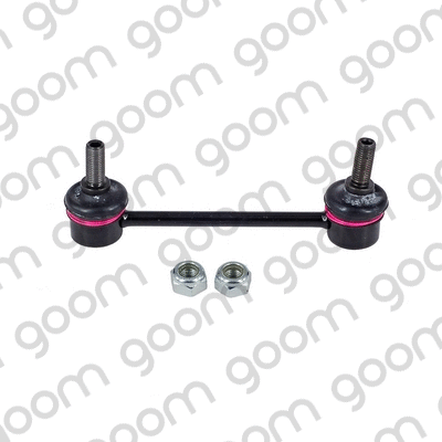 Entretoise/tige, stabilisateur GOOM RS-0076