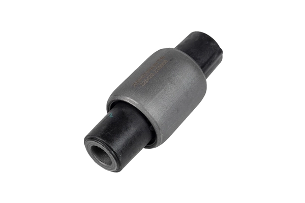 Suspension, bras de liaison ZentParts Z25433
