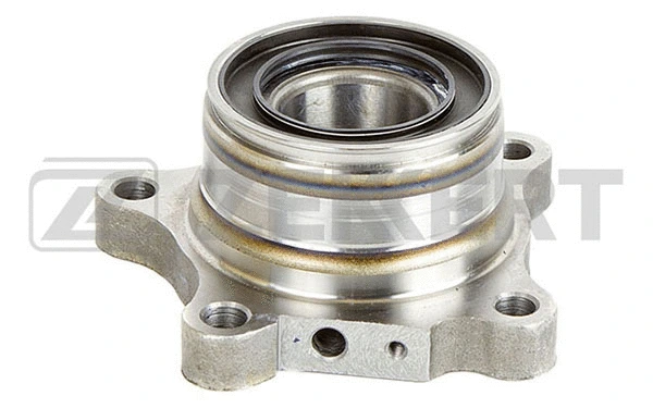 Moyeu de roue ZEKKERT RL-1066