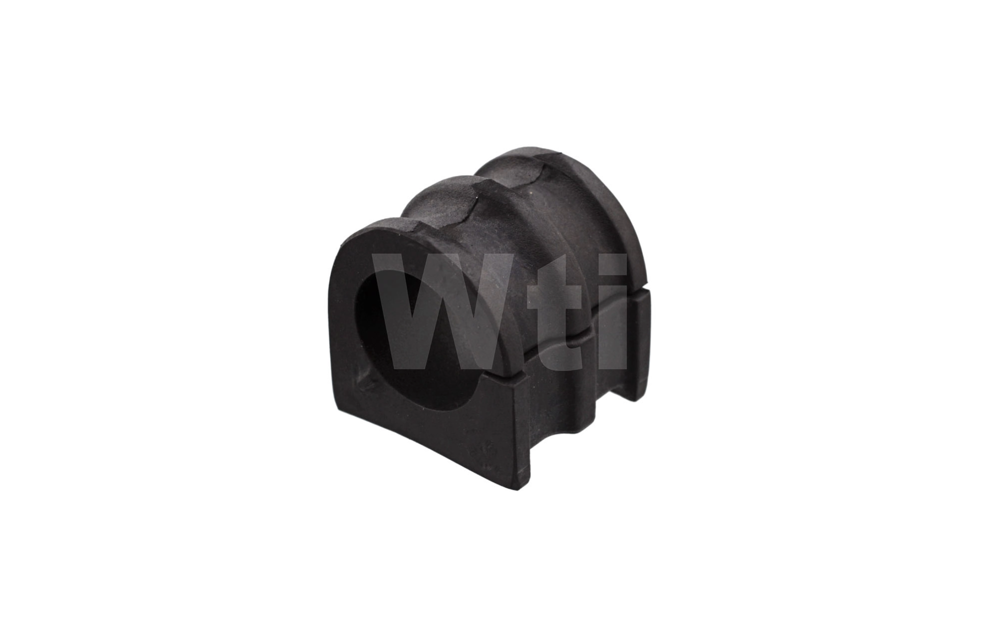 Suspension, stabilisateur Wti Automotive A801139