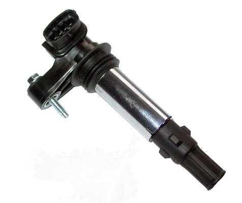 Bobine d'allumage BBT IC07126