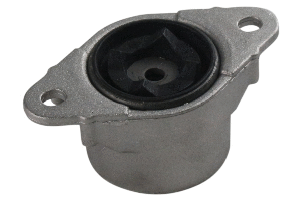 Coupelle de suspension TOOR SU02860