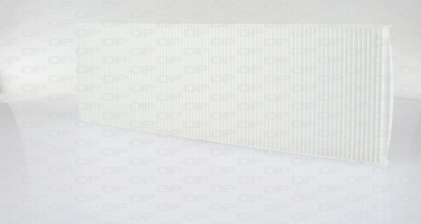 Filtre, air de l'habitacle OPEN PARTS CAF2074.01