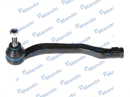 Rotule de barre de connexion MANDO MTG055698