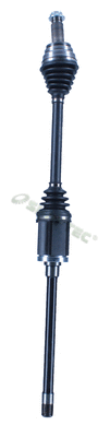 Arbre de transmission SHAFTEC BM234R