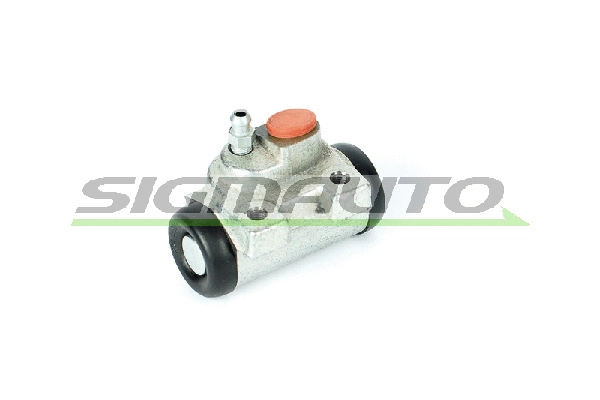 Cylindre de roue SIGMAUTO BC0063