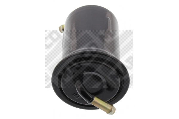 Filtre à carburant MAPCO 62515