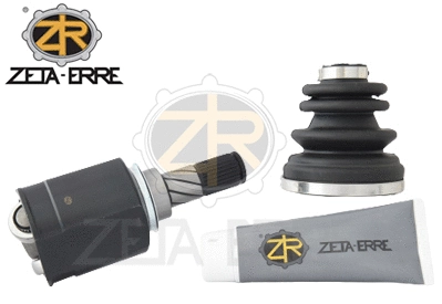 Jeu de joints, arbre de transmission ZETA-ERRE ZR7569