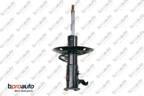 Amortisseur BPROAUTO 1BP30107AA