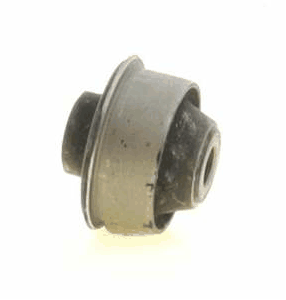 Suspension, bras de liaison A.Z. Meisterteile AZMT-40-040-7013