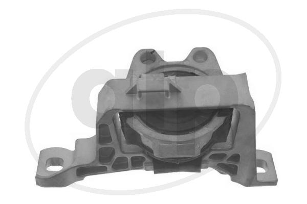 Support moteur alp ALP-002644