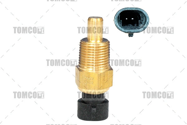 Sonde, température du liquide de refroidissement TOMCO 12001