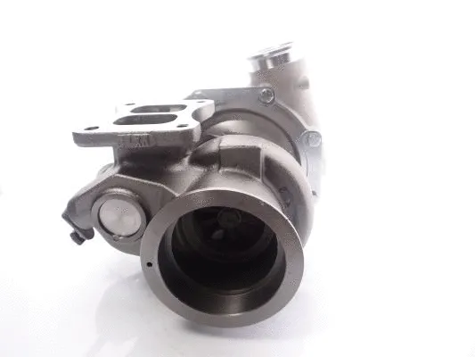 Turbocompresseur, suralimentation GARRETT 452311-5008S