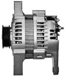 Alternateur ACAUTO AC-JBA0653