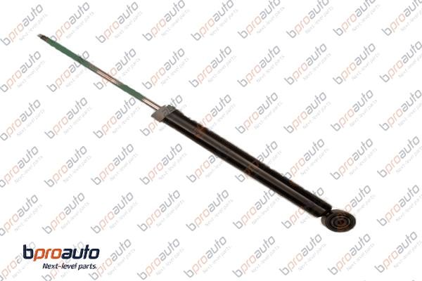 Amortisseur BPROAUTO 1BP30123AA