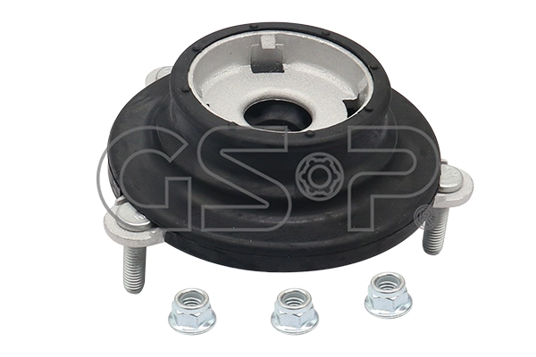 Kit de réparation, coupelle de suspension GSP-BR 532714S