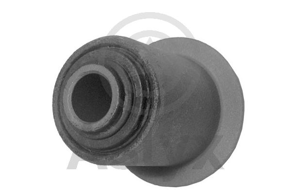 Suspension, bras de liaison Aslyx AS-200770