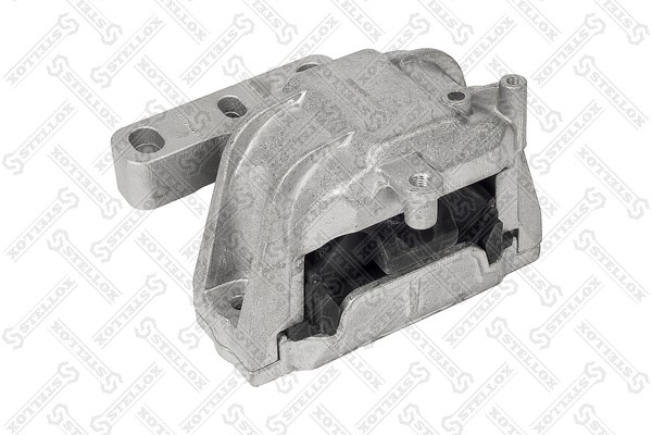Support moteur STELLOX 25-18291-SX