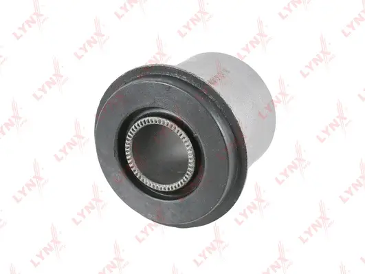Suspension, bras de liaison LYNXAUTO B8315