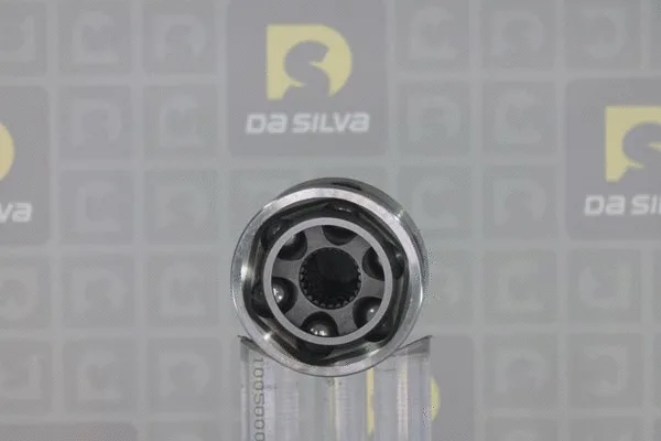 Jeu de joints, arbre de transmission DA SILVA J8699