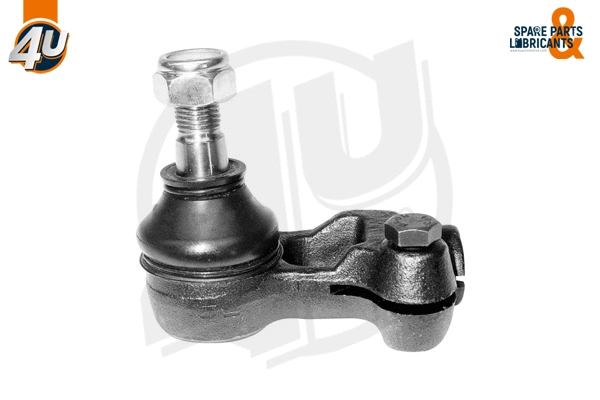 Rotule de barre de connexion 4U Autoparts A51845